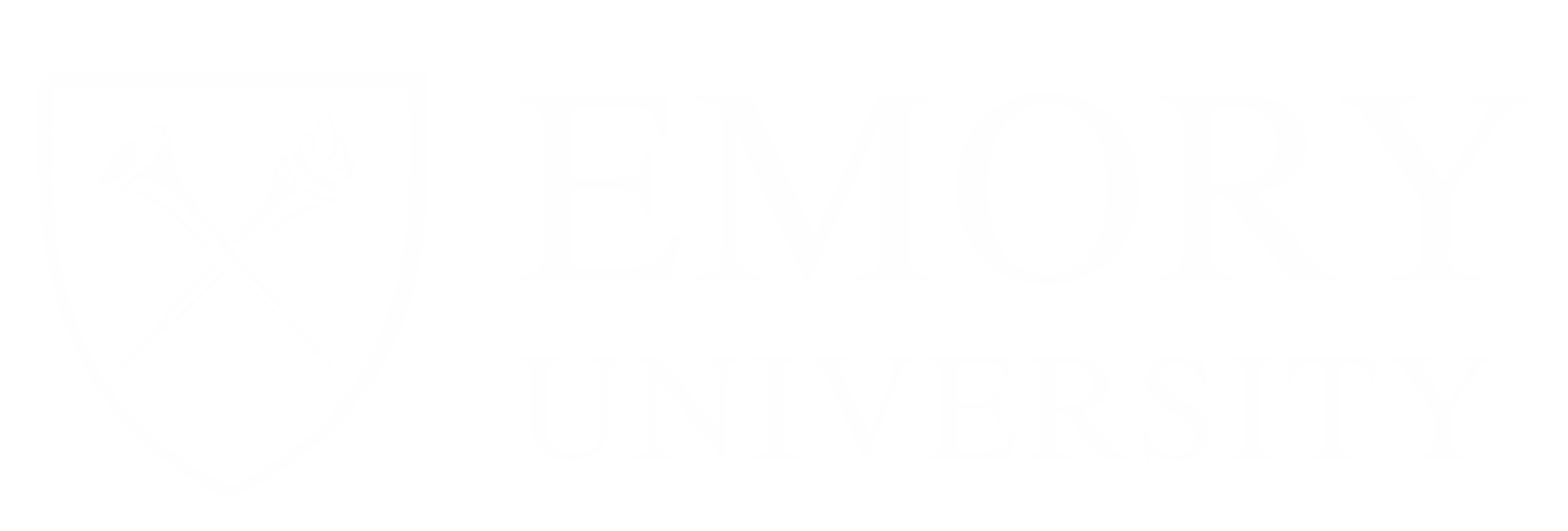 Emory University