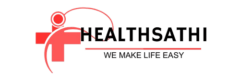 Healthsathionelinelogo